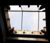 House of the Wooden Partition (Casa del Tramezzo di Legno) (Herculaneum)